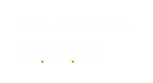 246_GRO_22057_VDL-Triple-T-Academy_003-COMBI.png