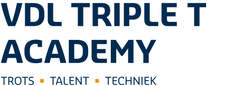 246_GRO_22057_VDL-Triple-T-Academy_003-FC-kopie.png